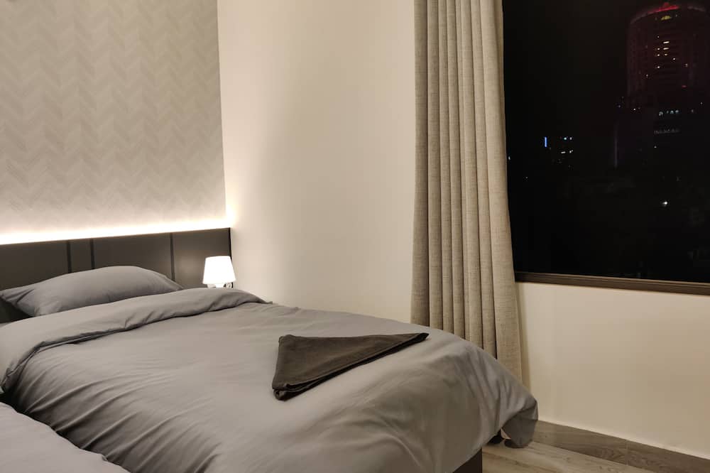 41m luxury room royal near all services