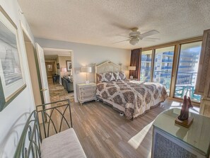 Apartamento, 3 habitaciones | 3 dormitorios, tabla de planchar con plancha, wifi gratis