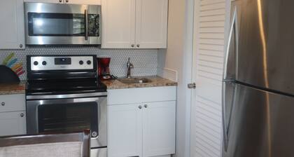 L4 Condo