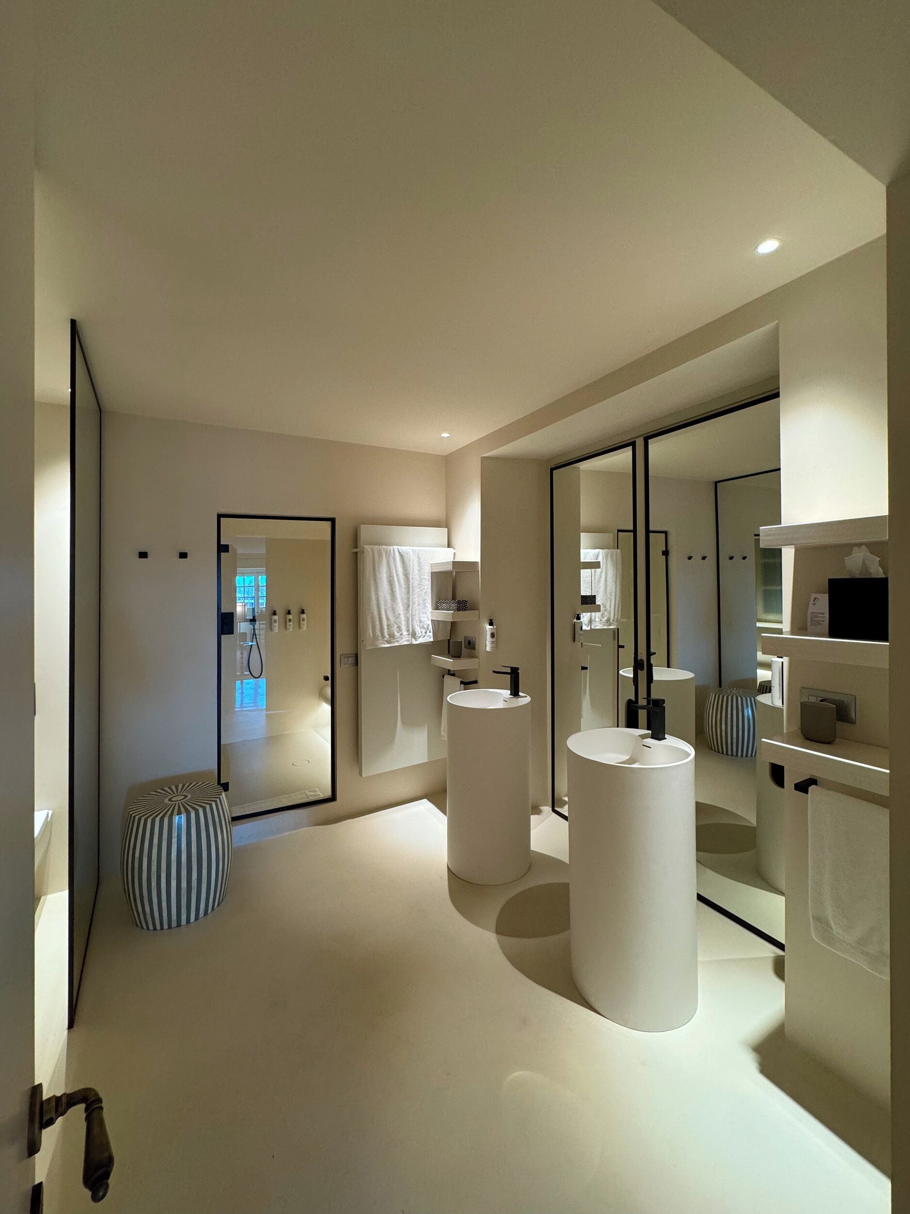 Foto - Hotel Palazzo Durazzo Suites