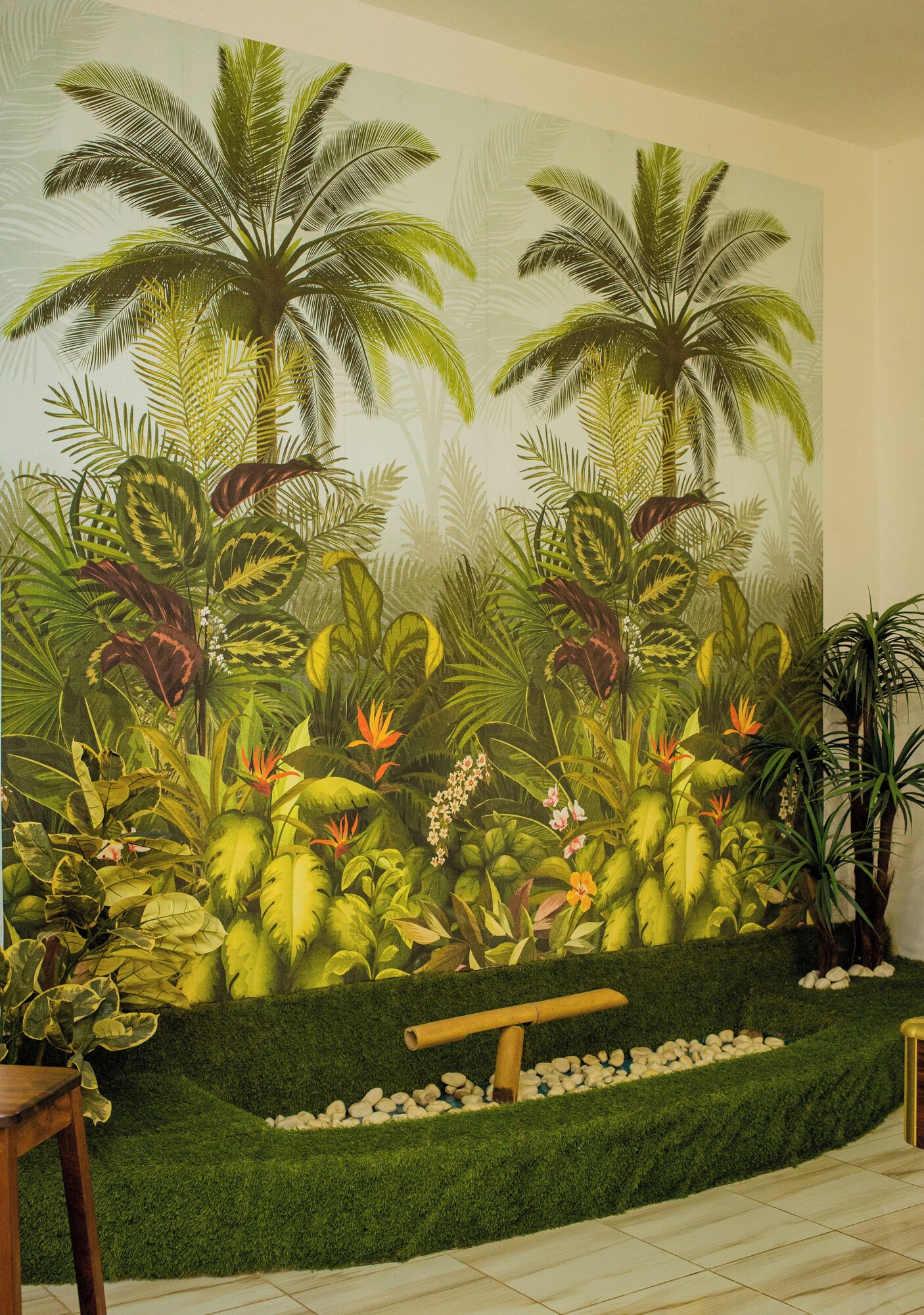 فنادق بتصنيف نجوم (2)