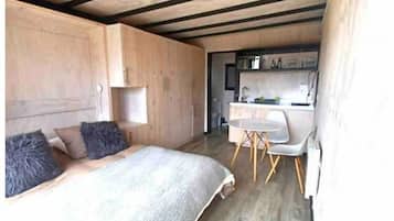 1 quarto