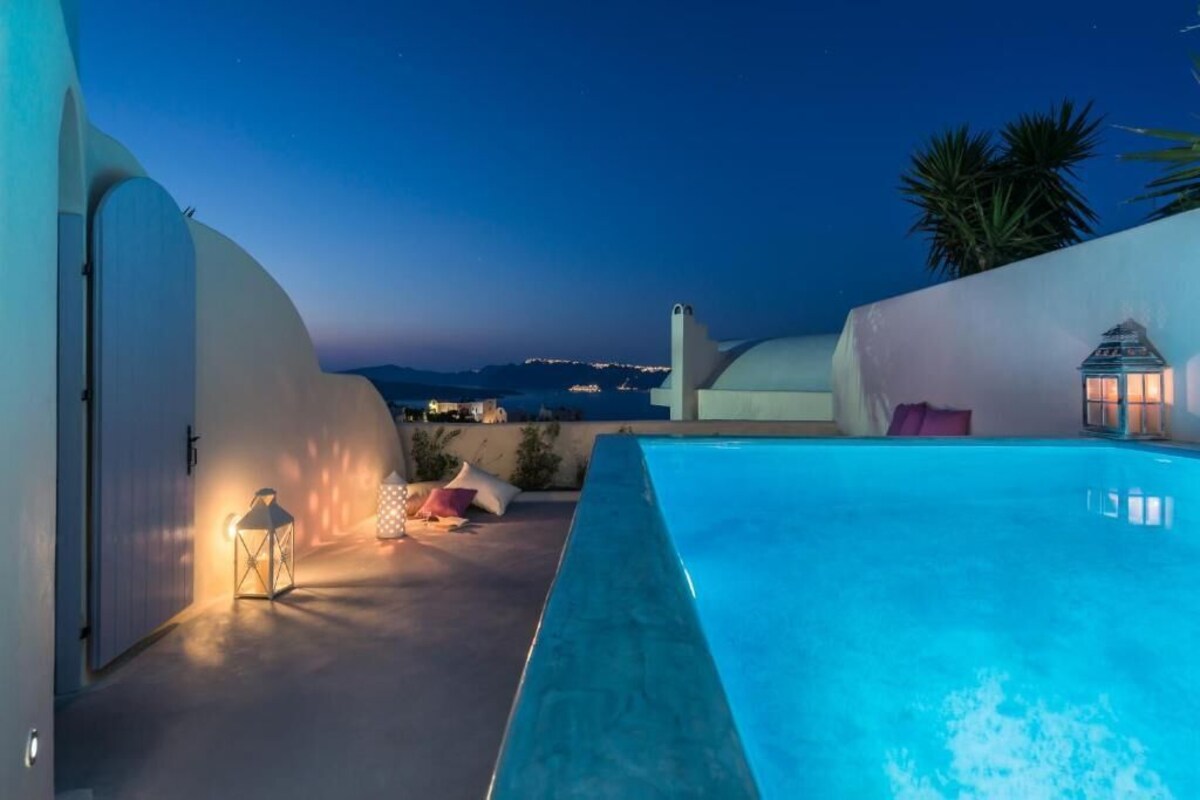 Imagen de perfil del propietario o de la propietaria