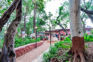 ล็อบบี้