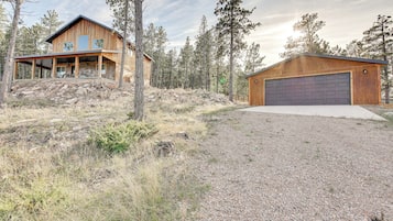 Rumah (4 Bedrooms) | Interior