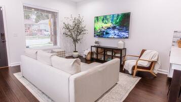 Smart-TV