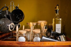 3 室のベッドルーム、WiFi、ベッドシーツ