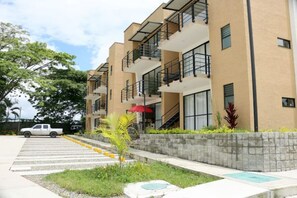 Exterior - Vacaciones Eje Cafetero Parque del Café Piscinas (Tebaide)