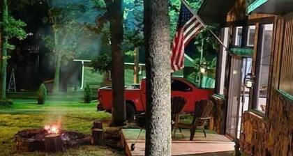 Spohn-taneous Retreat