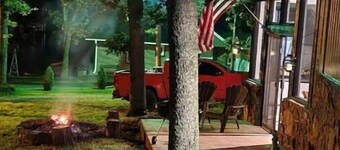 Spohn-taneous Retreat