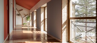 Hotel Altevie