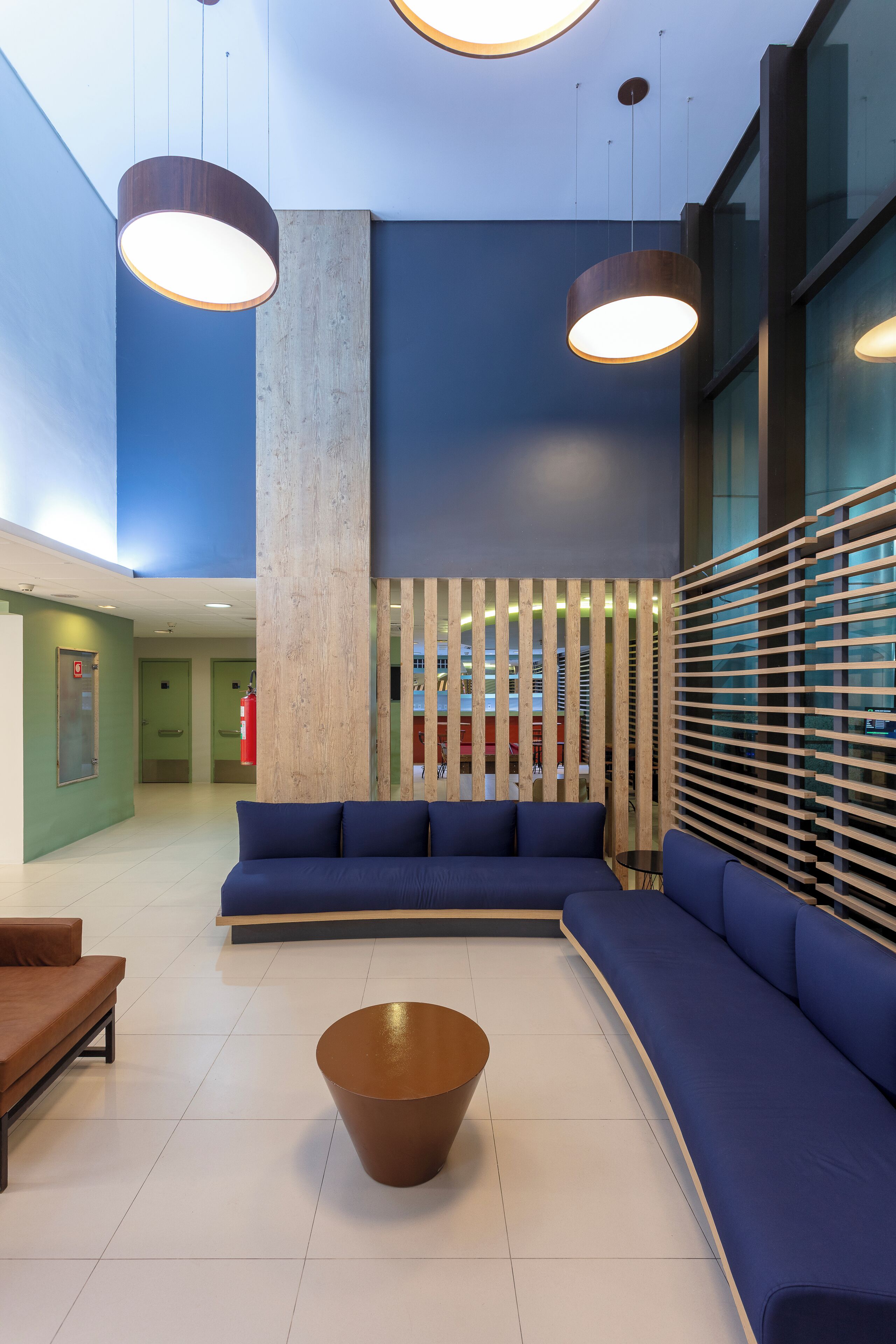 Foto - Best Western Salvador Hangar Aeroporto