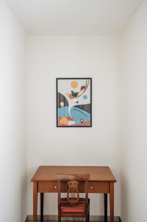 Hallway - Ostello Altevie (Guardiagrele)