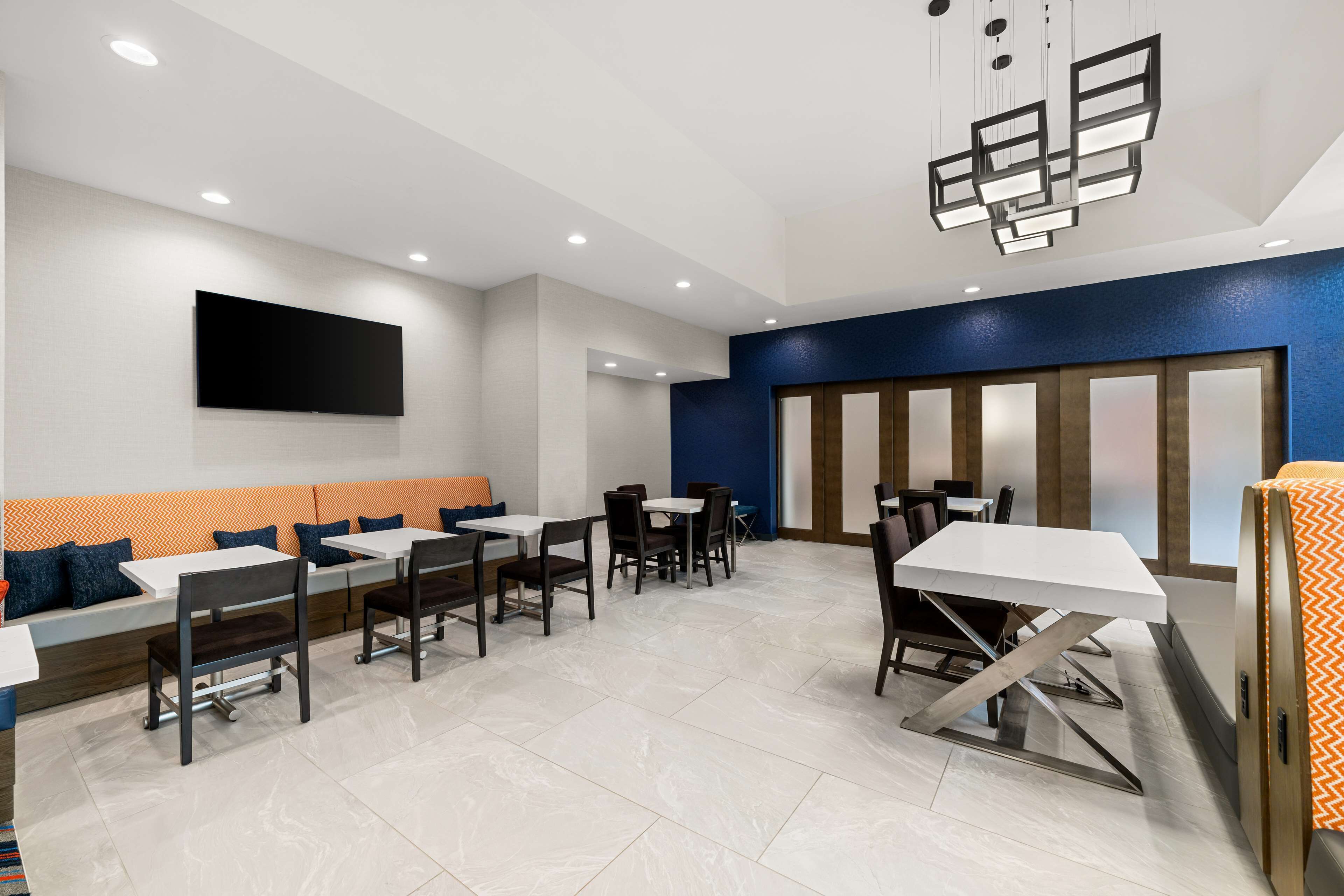 Foto - Hampton Inn & Suites Bessemer Birmingham