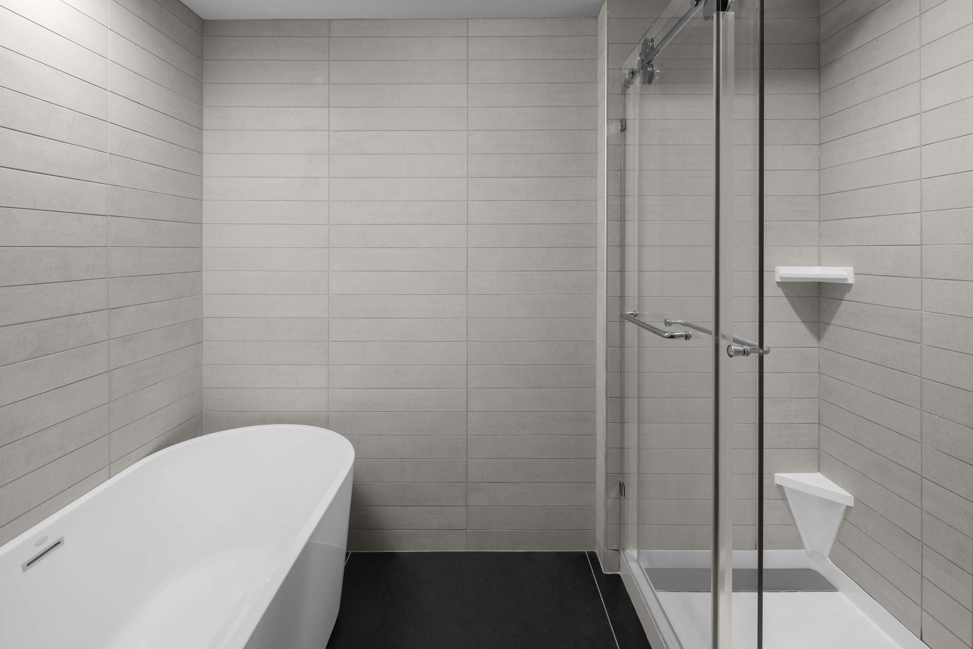 Foto - Hilton Garden Inn Grand Prairie At EpicCentral