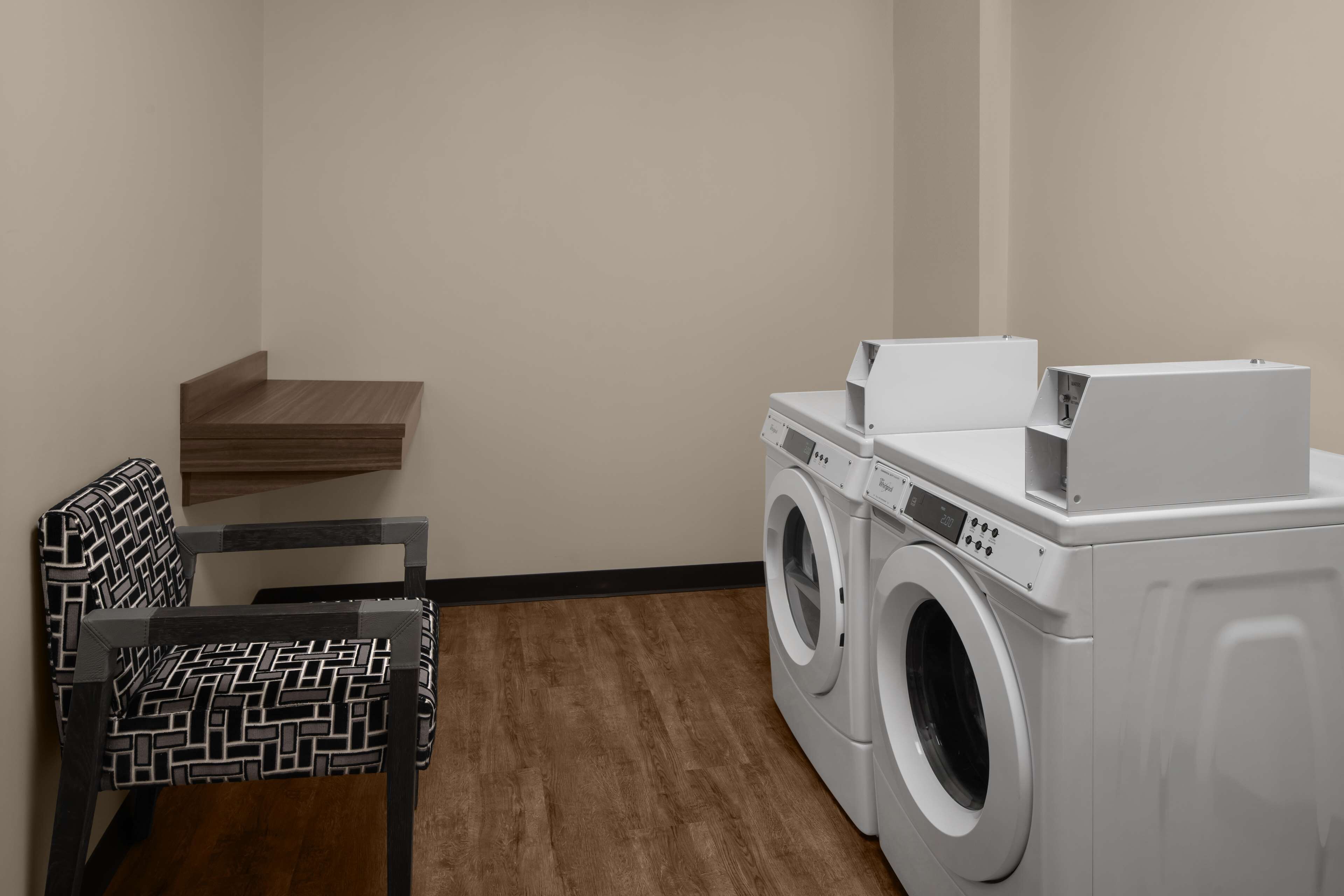 Foto - Hilton Garden Inn Grand Prairie At EpicCentral