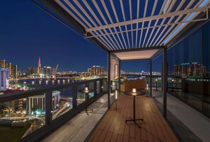 Meeting facility - Hilton Saigon (Ho Chi Minh City)