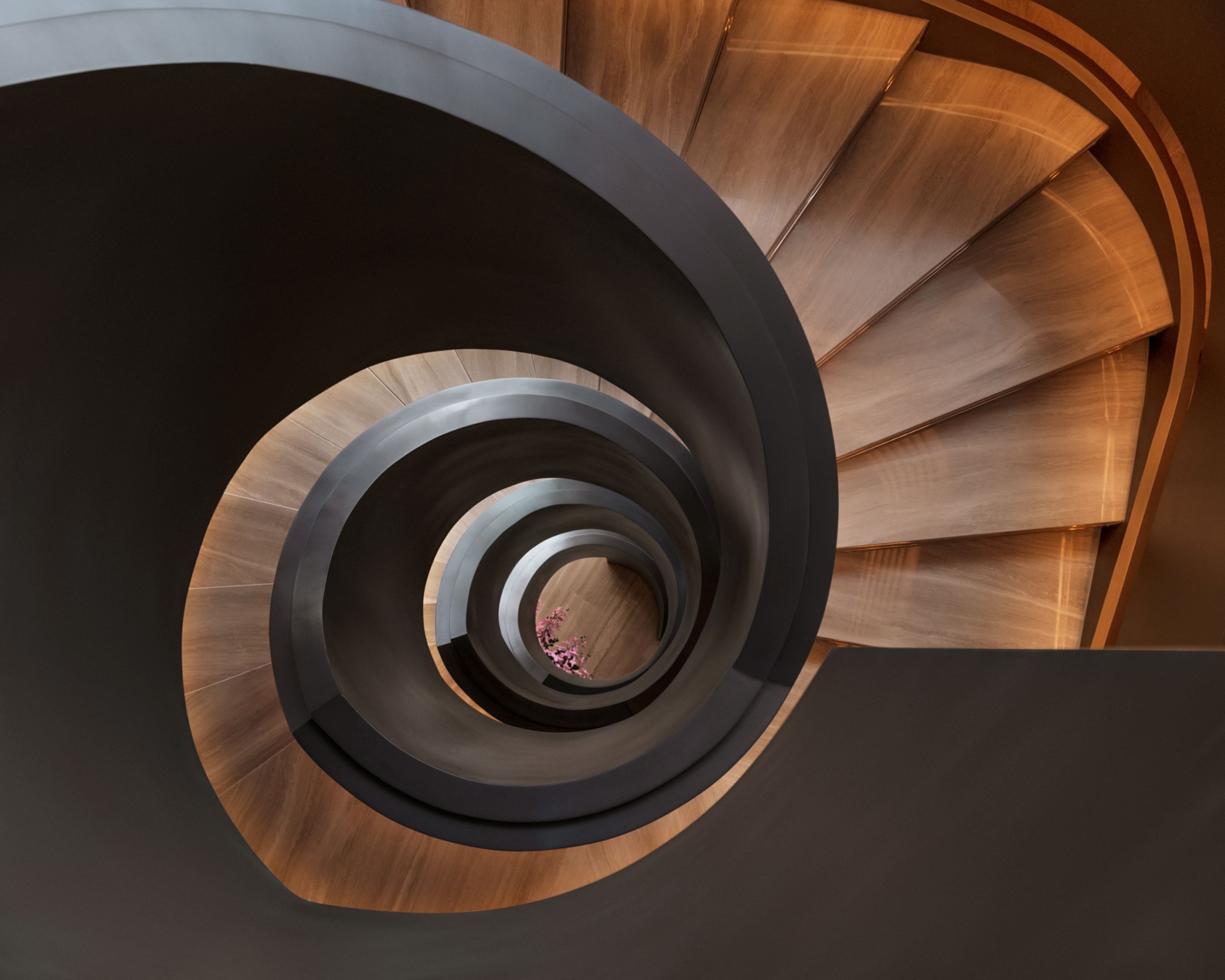 Foto - Hilton Saigon