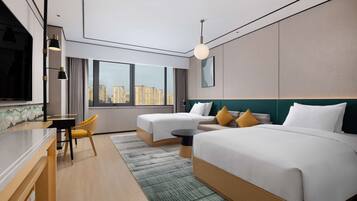 Tabla de planchar con plancha y wifi gratis