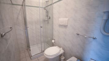 Secadora de cabello y toallas