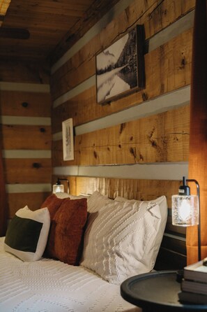 2 chambres, lit parapluie, Wi-Fi, draps fournis