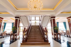 Exterior - CHUONG DUONG HOTEL (My Tho)