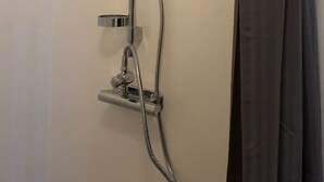 Toilettenpapier