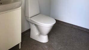 Toilettenpapier