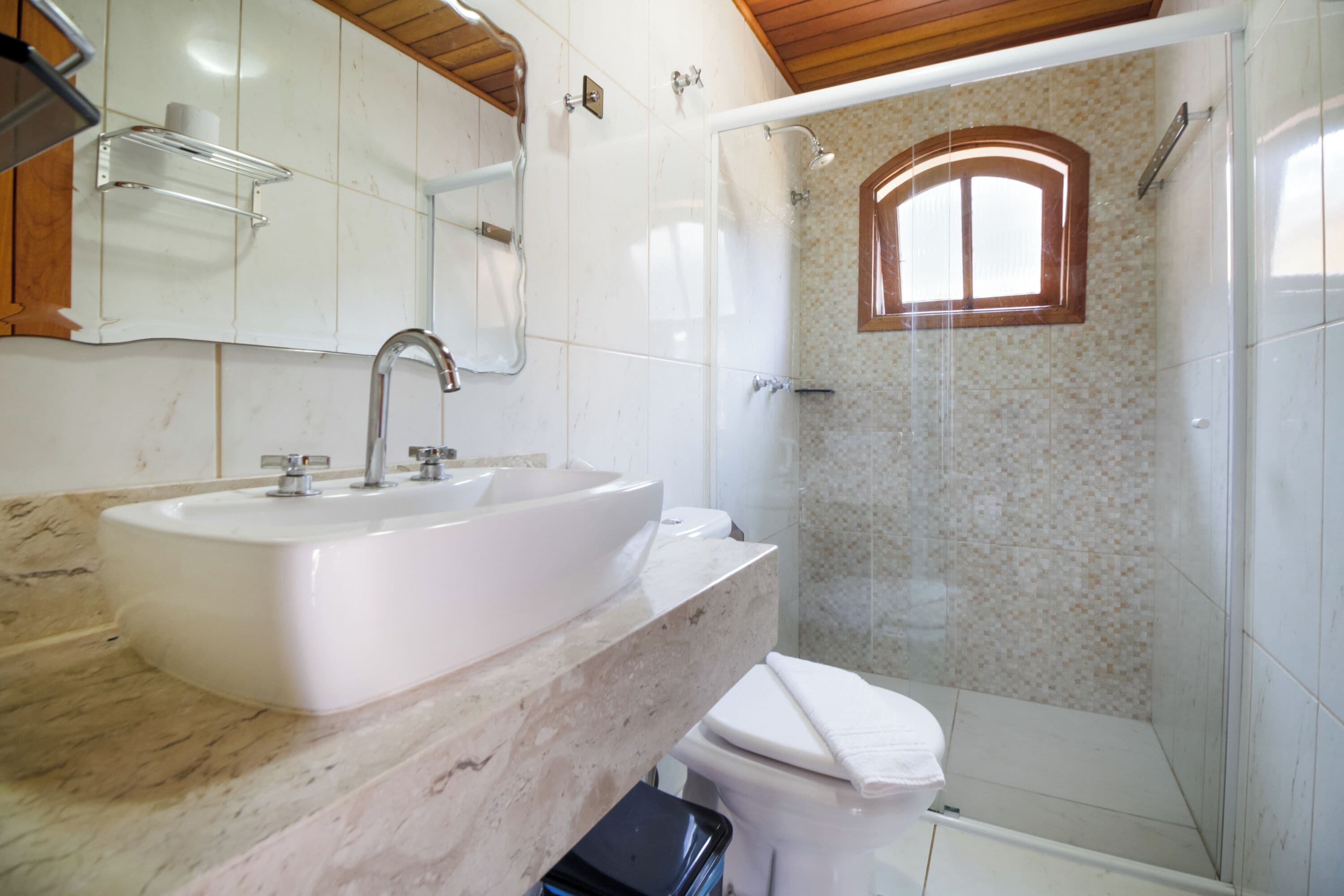 Foto - VELINN Áustria Hotel Monte Verde