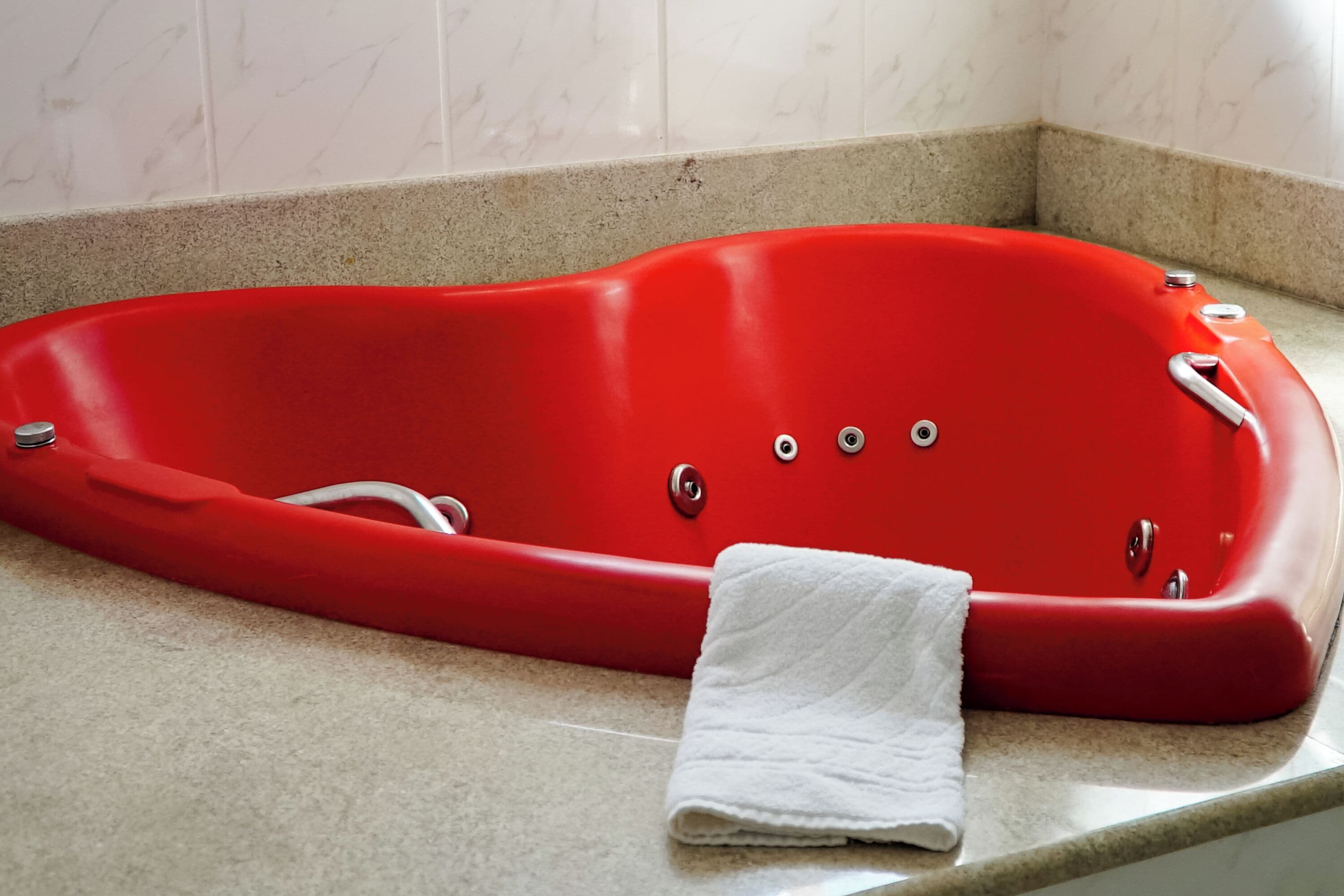 Foto - VELINN Áustria Hotel Monte Verde