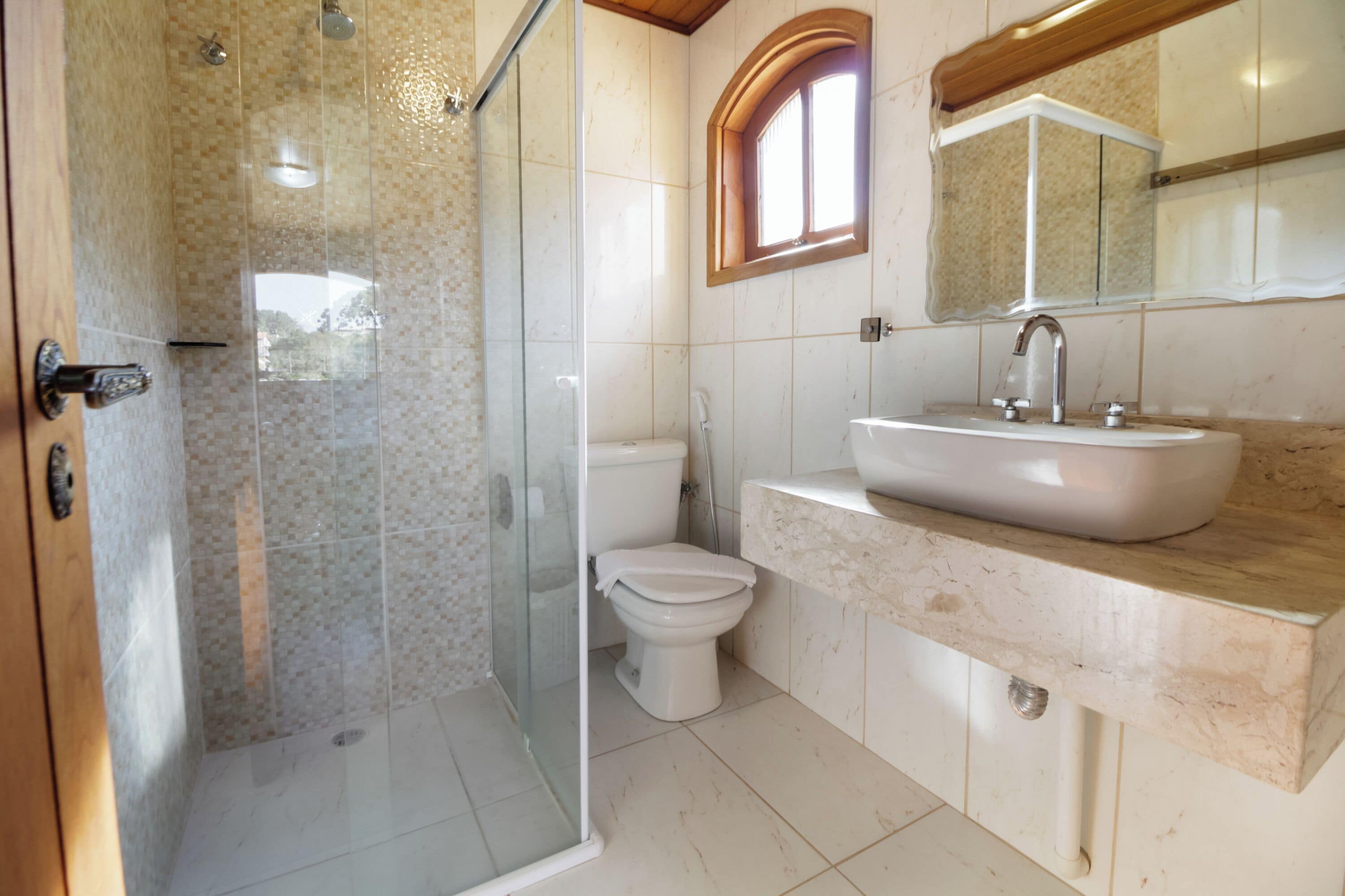 Foto - VELINN Áustria Hotel Monte Verde