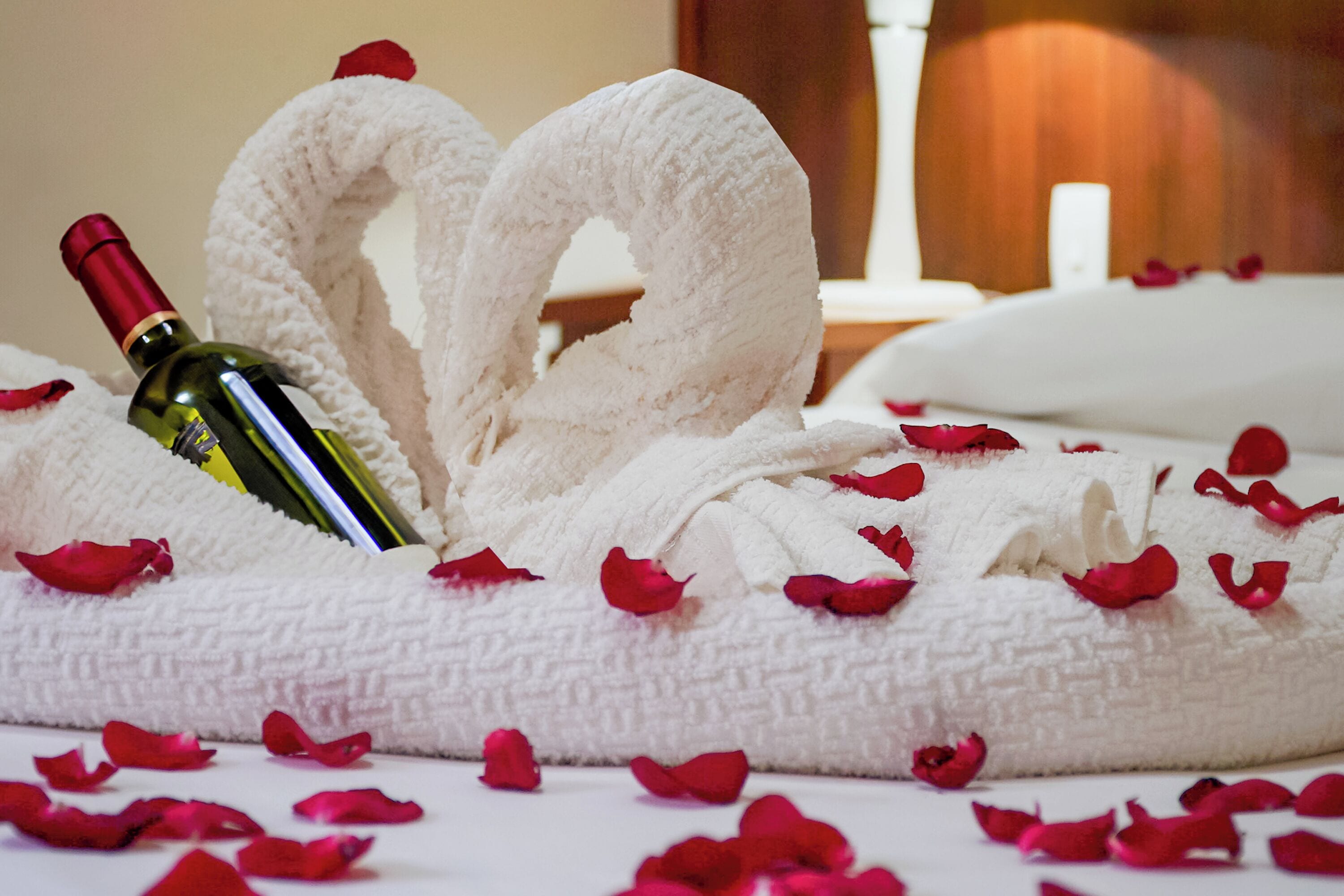 Foto - VELINN Áustria Hotel Monte Verde