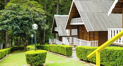 VELINN Austria Hotel