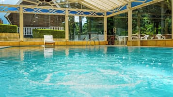 Innenpool