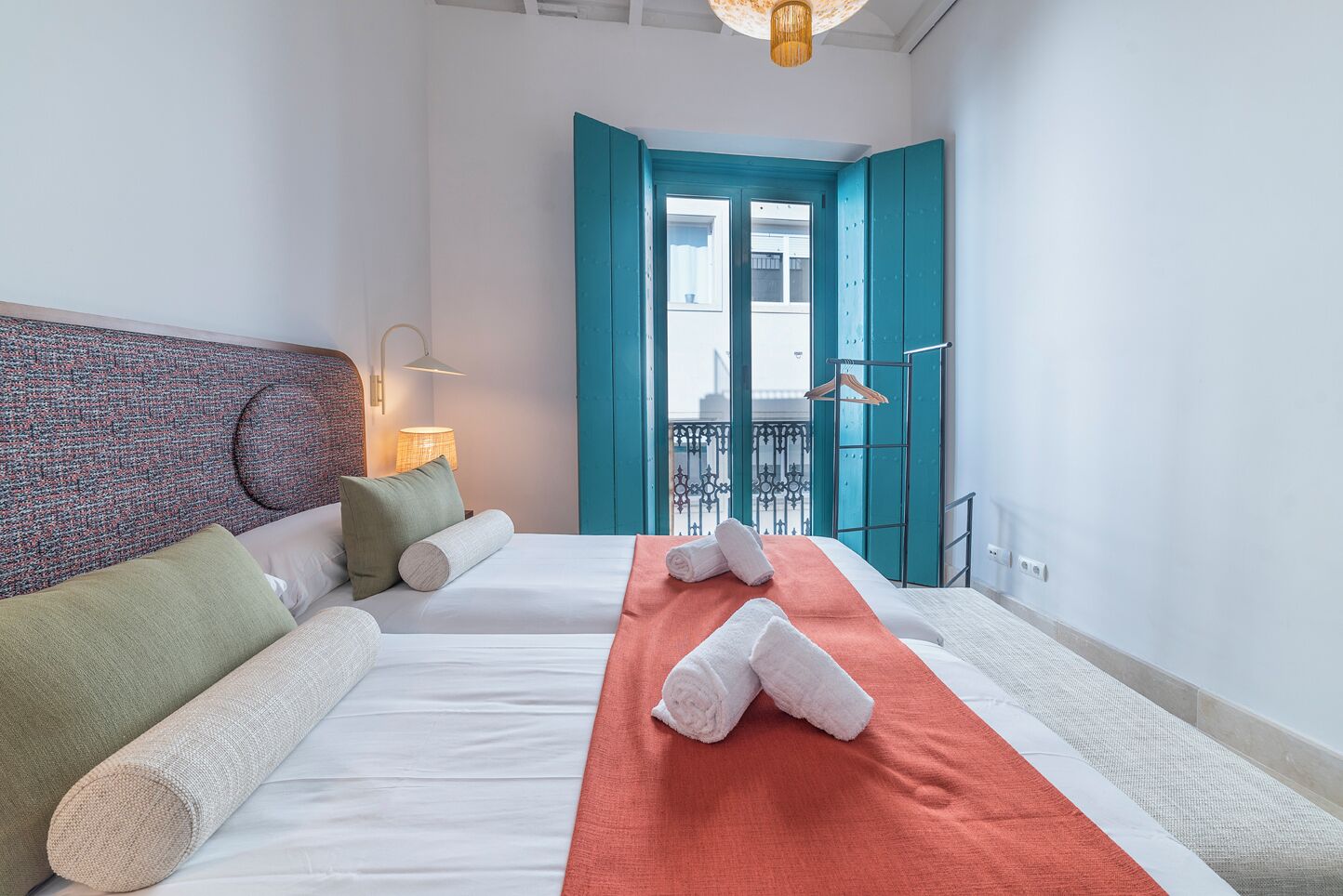 Kamar