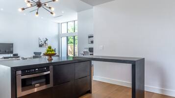 Rumah | 3 kamar tidur dan internet