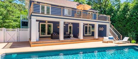 3 bedrooms, Internet