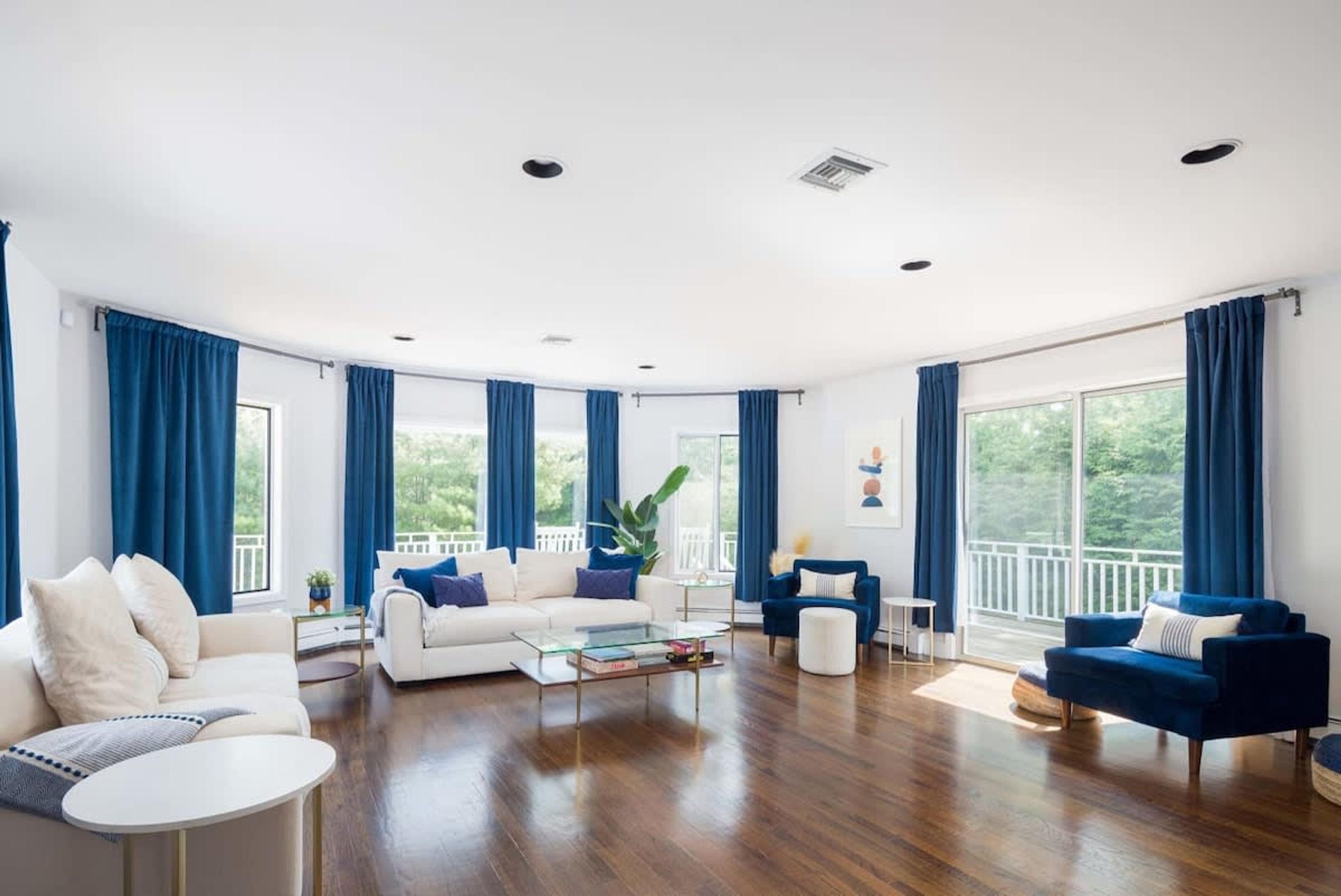 House | 3 bedrooms, Internet