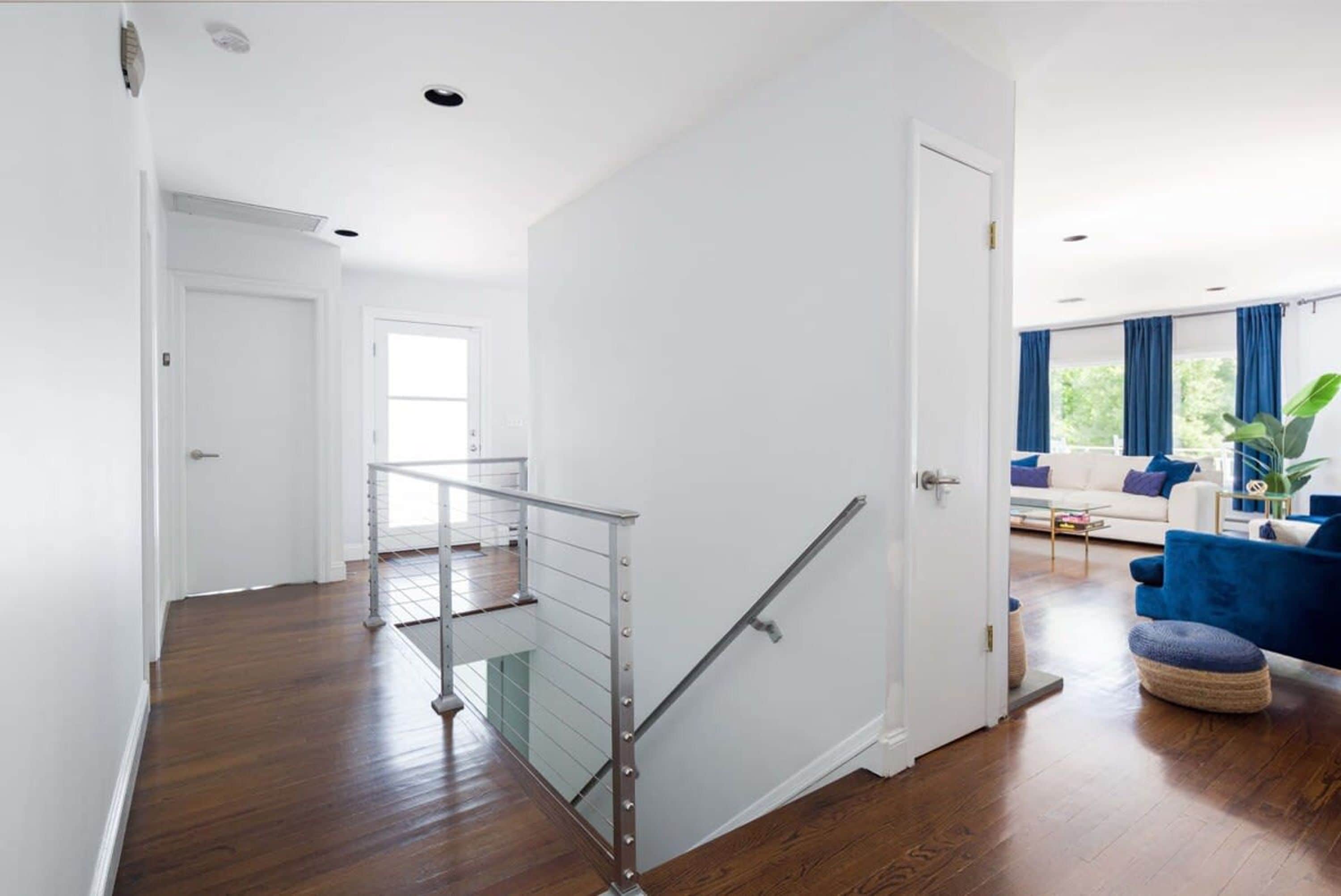 單棟房屋 | 3 間睡房、互聯網