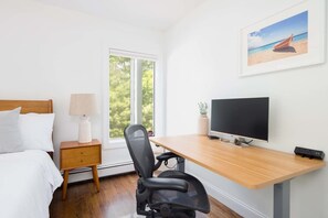 House | 3 bedrooms, Internet - Heated Pool Hot tub Beachwood Cove by Rovetravel (East Hampton)