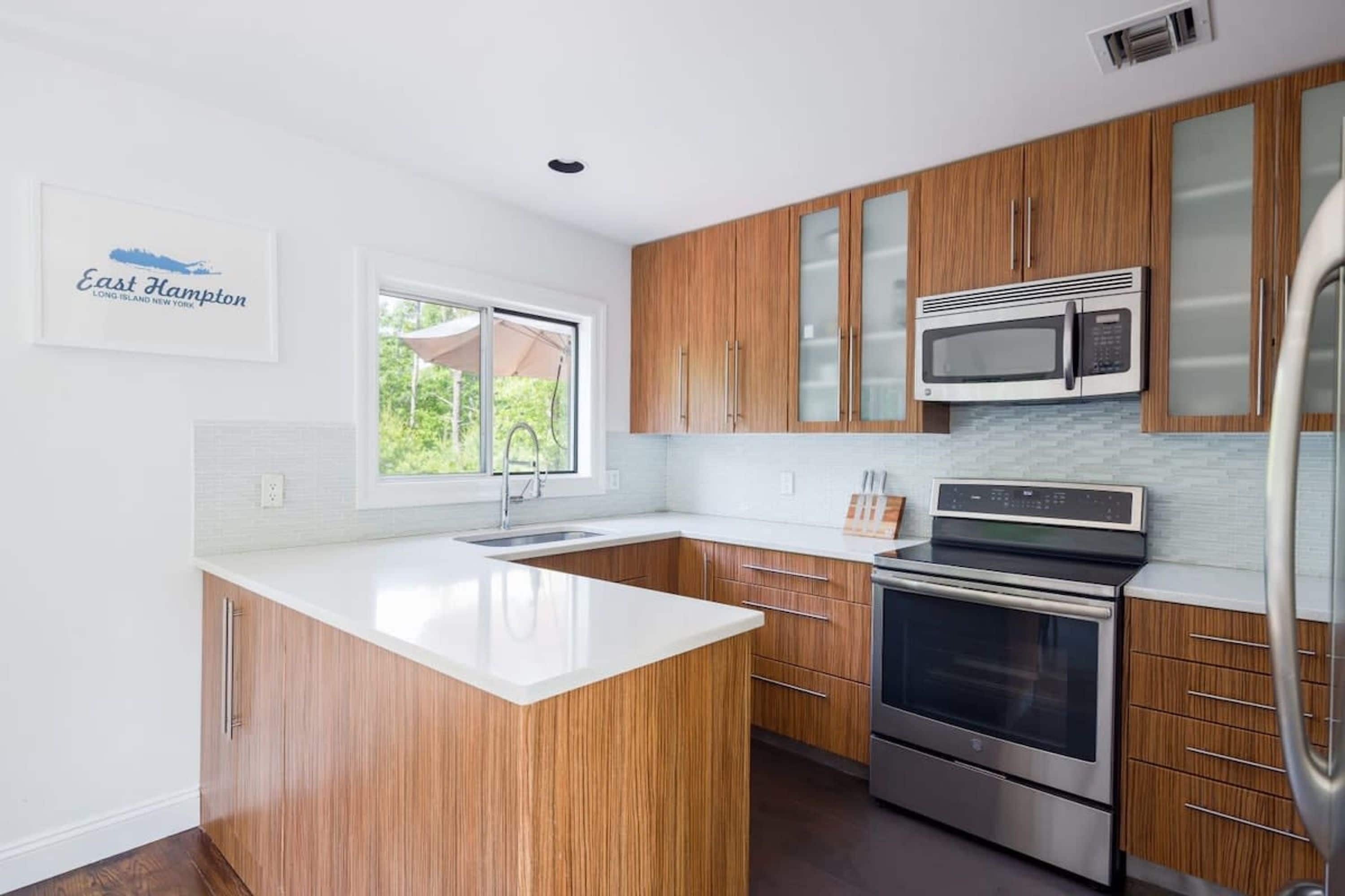 House | 3 bedrooms, Internet