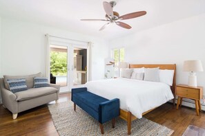 House - Heated Pool Hot tub Beachwood Cove by Rovetravel (East Hampton)