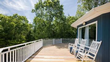 House | 3 bedrooms, Internet