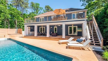 單棟房屋 | 3 間睡房、互聯網