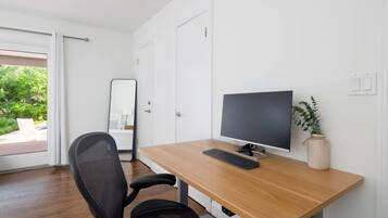 單棟房屋 | 3 間睡房、互聯網