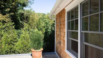 House | 3 bedrooms, Internet