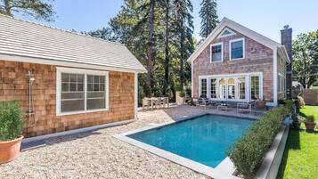 House | 3 bedrooms, Internet