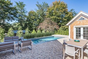 하우스 | 3 개의 침실, 인터넷