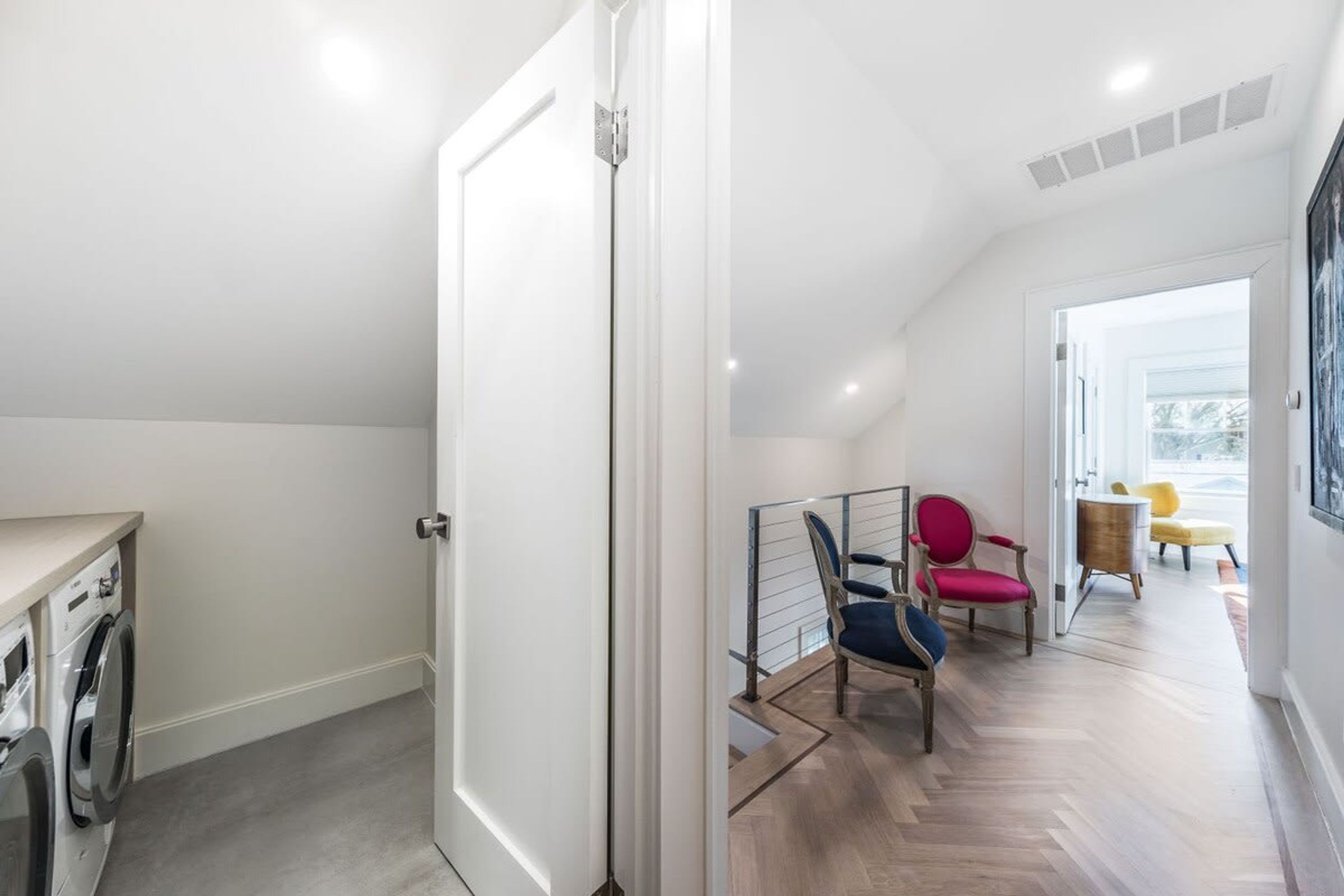 House | 3 bedrooms, Internet