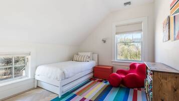 House | 3 bedrooms, Internet